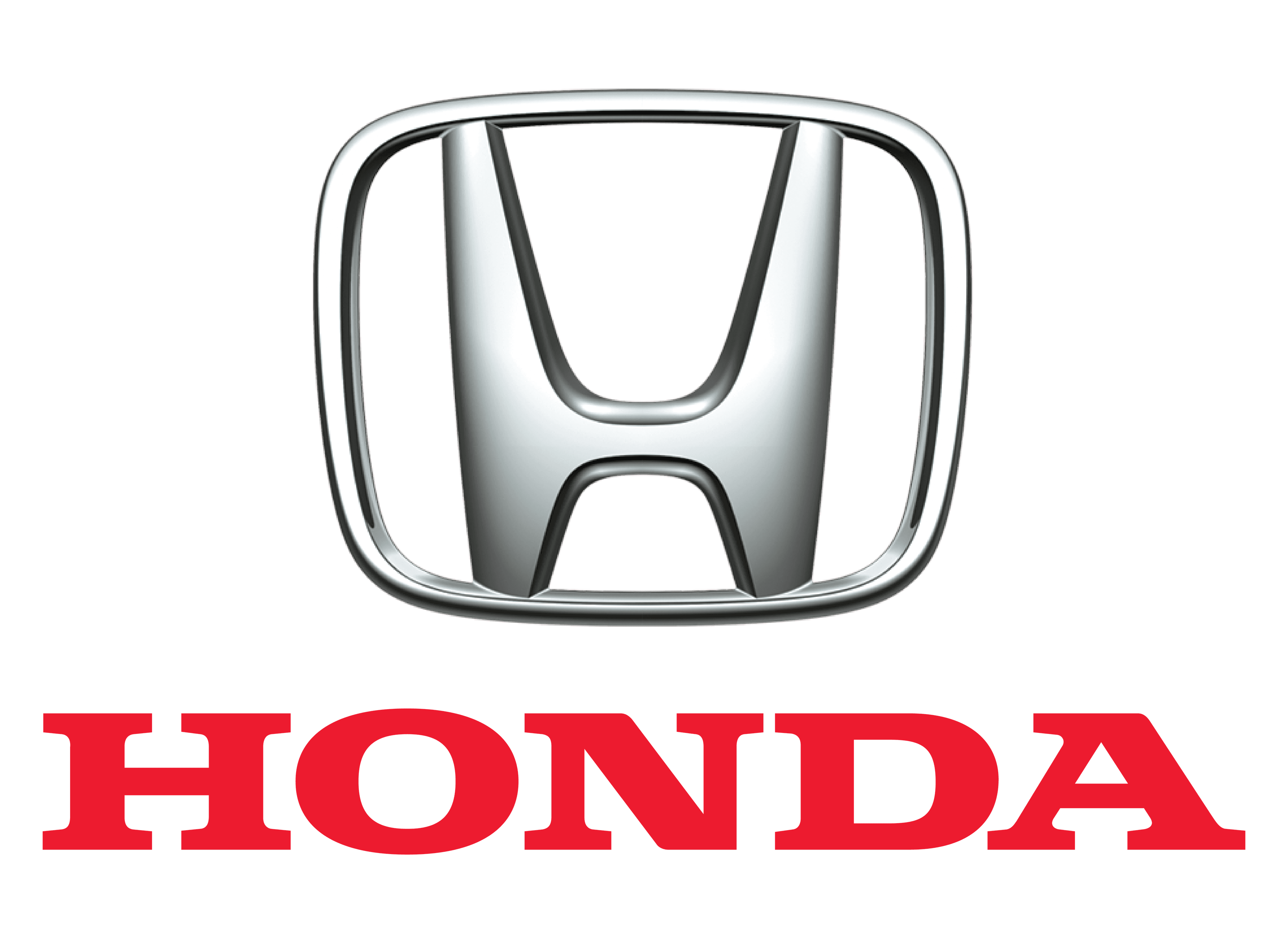 Honda Logo