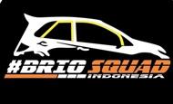 BRIO SQUAD BATAM image