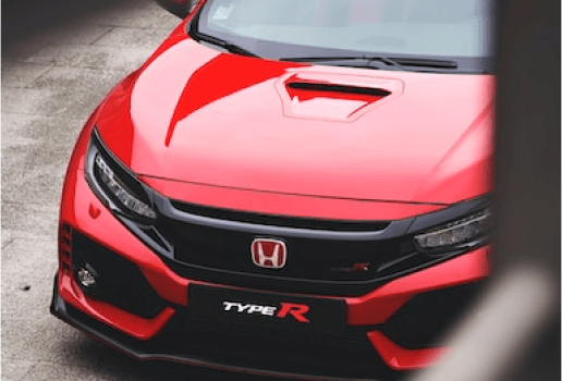 Pertama Kali di Dunia, Honda Luncurkan Produk Mid-Size SUV Terbaru Honda Elevate di India image