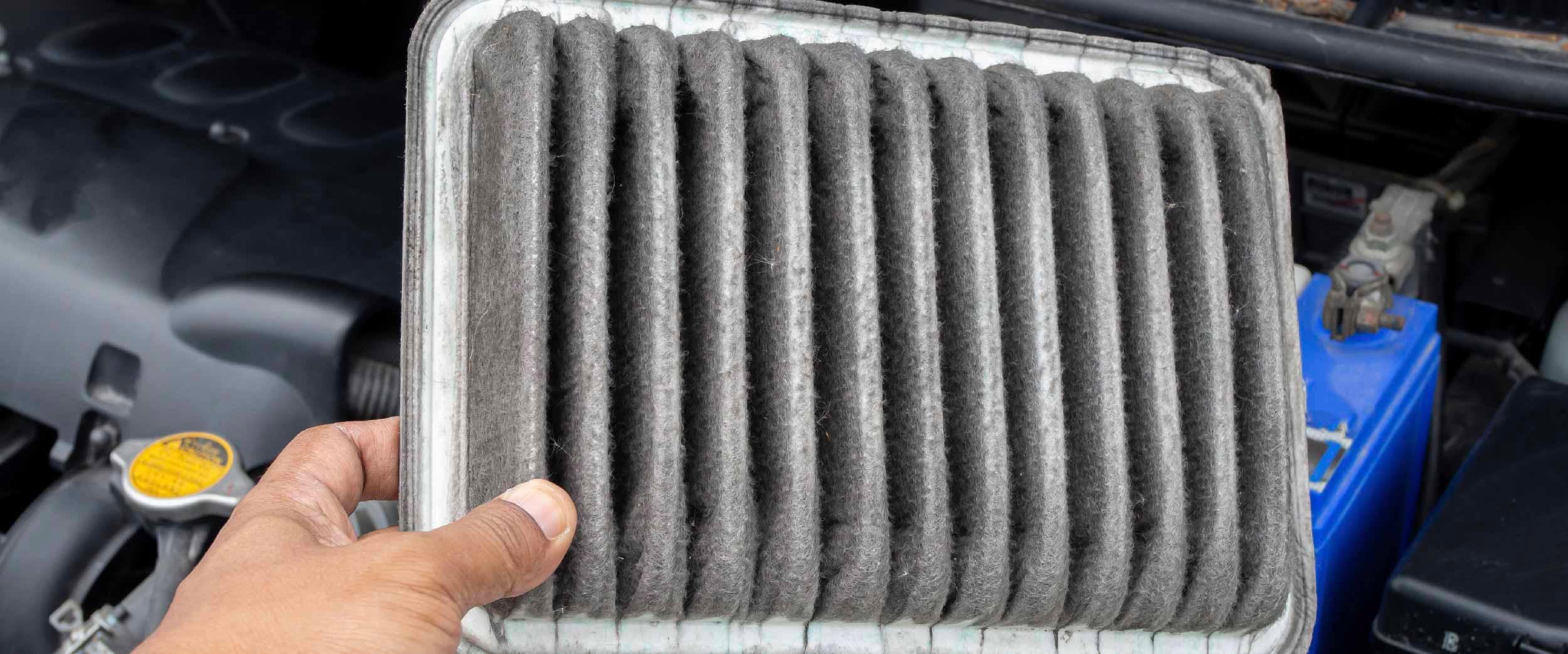 Salah Satu Penyebab AC Tidak Dingin! Cek Bagian Evaporator