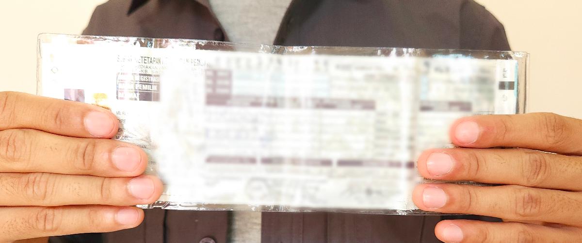 Cara Klaim Asuransi Kecelakaan pada PT Jasa Raharja atau SWDKLLJ dengan Mudah dan Cepat